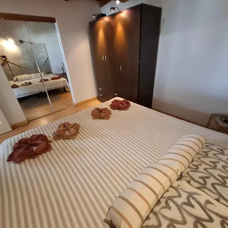 Chill Out Tenerife * Арона