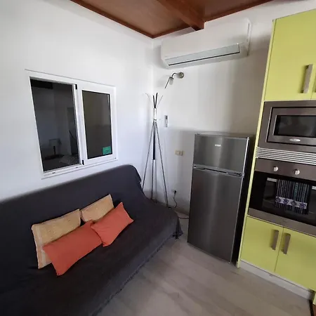 Chill Out Tenerife *