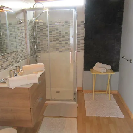 Chill Out Tenerife *