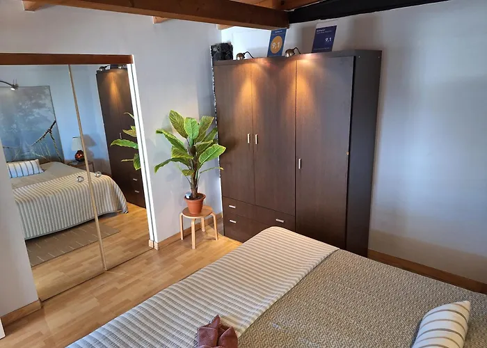 Chill Out Tenerife *