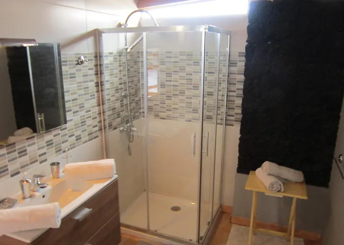 Apartment Chill Out Tenerife