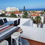 Chill Out Tenerife Διαμέρισμα Arona (Tenerife)