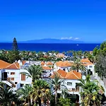 Chill Out Tenerife * 아로나