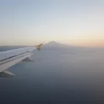 Chill Out Tenerife Arona (Tenerife)