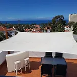 Chill Out Tenerife Διαμέρισμα