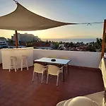Chill Out Tenerife Διαμέρισμα