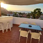 Chill Out Tenerife Arona (Tenerife)