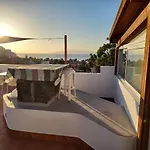 Chill Out Tenerife * 아로나