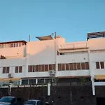 Διαμέρισμα Chill Out Tenerife Arona (Tenerife)