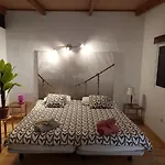 아파트 Chill Out Tenerife 아로나