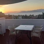 Chill Out Tenerife 아파트 *