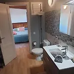 Διαμέρισμα Chill Out Tenerife