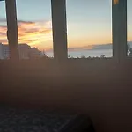 Chill Out Tenerife *