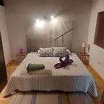 Chill Out Tenerife Arona (Tenerife)