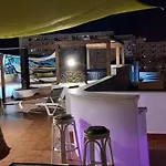 아파트 Chill Out Tenerife *