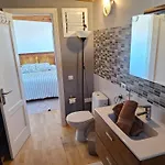 Διαμέρισμα Chill Out Tenerife