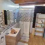 아파트 Chill Out Tenerife 아로나