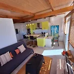 아파트 Chill Out Tenerife