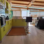 Chill Out Tenerife 아파트 *
