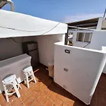 아파트 Chill Out Tenerife *
