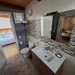 Chill Out Tenerife 아파트 *