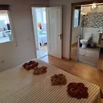 Διαμέρισμα Chill Out Tenerife