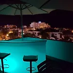 Διαμέρισμα Chill Out Tenerife Arona (Tenerife)