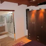 Διαμέρισμα Chill Out Tenerife Arona (Tenerife)
