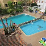 아파트 Chill Out Tenerife 아로나
