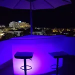 Chill Out Tenerife 아파트