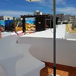 Chill Out Tenerife Διαμέρισμα