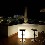 아파트 Chill Out Tenerife *