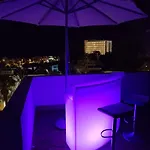 Chill Out Tenerife * 아로나