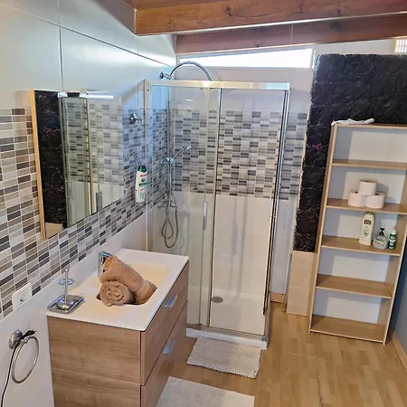 Apartament Chill Out Tenerife Arona (Tenerife)