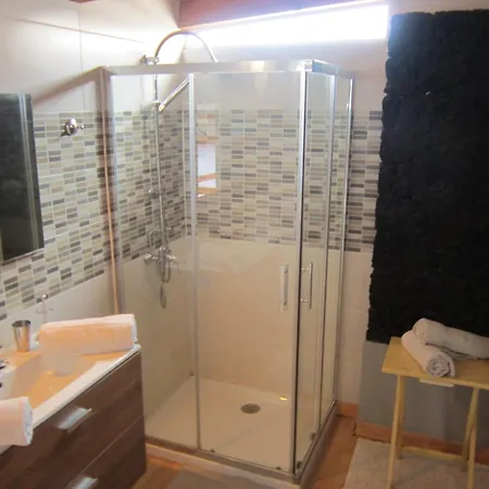 Apartament Chill Out Tenerife