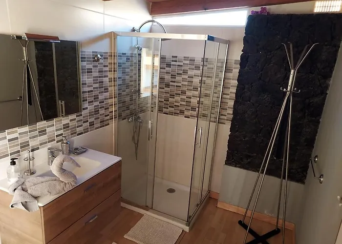 شقة Chill Out Tenerife