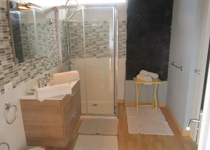 Chill Out Tenerife *