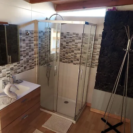 Apartman Chill Out Tenerife