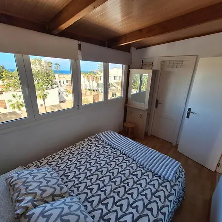 Chill Out Tenerife Arona