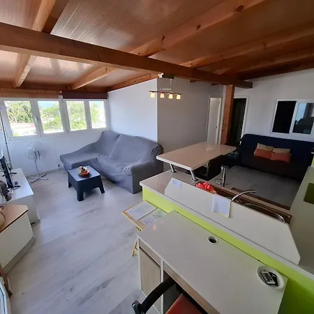 Chill Out Tenerife Arona